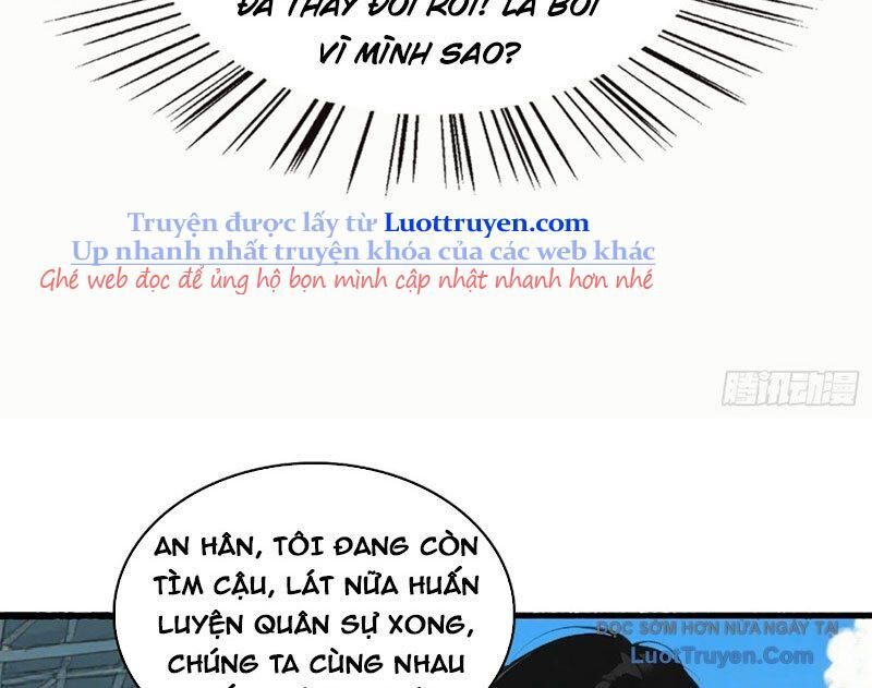 Hệ Thống Hoàn Tiền: Vô Hạn Tự Do Tài Chính Chapter 13 - Trang 23