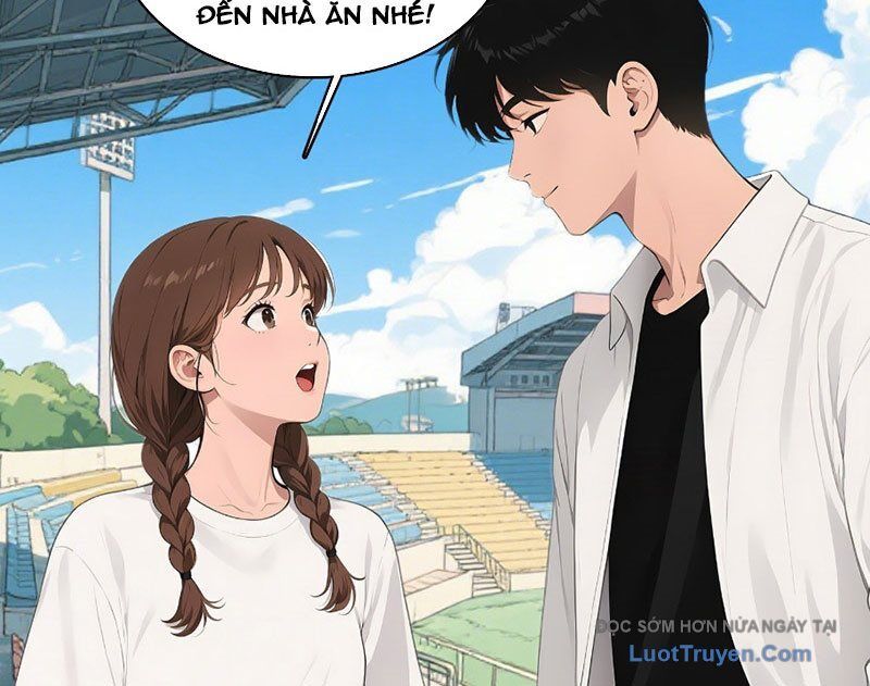 Hệ Thống Hoàn Tiền: Vô Hạn Tự Do Tài Chính Chapter 13 - Trang 24