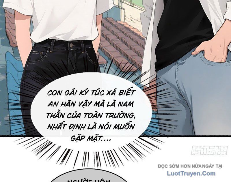 Hệ Thống Hoàn Tiền: Vô Hạn Tự Do Tài Chính Chapter 13 - Trang 25