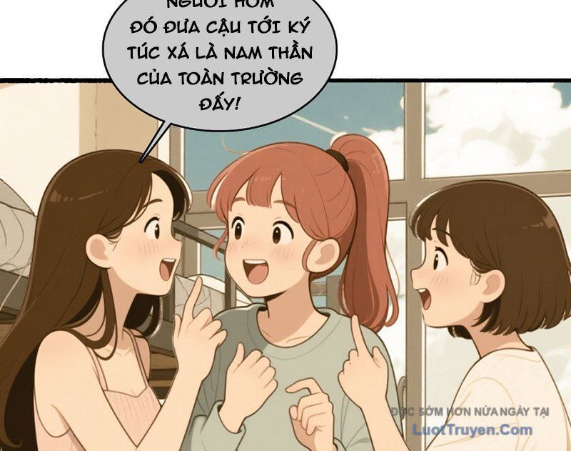 Hệ Thống Hoàn Tiền: Vô Hạn Tự Do Tài Chính Chapter 13 - Trang 26