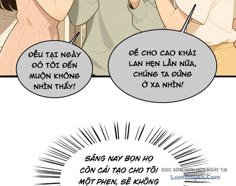 Hệ Thống Hoàn Tiền: Vô Hạn Tự Do Tài Chính Chapter 13 - Trang 27