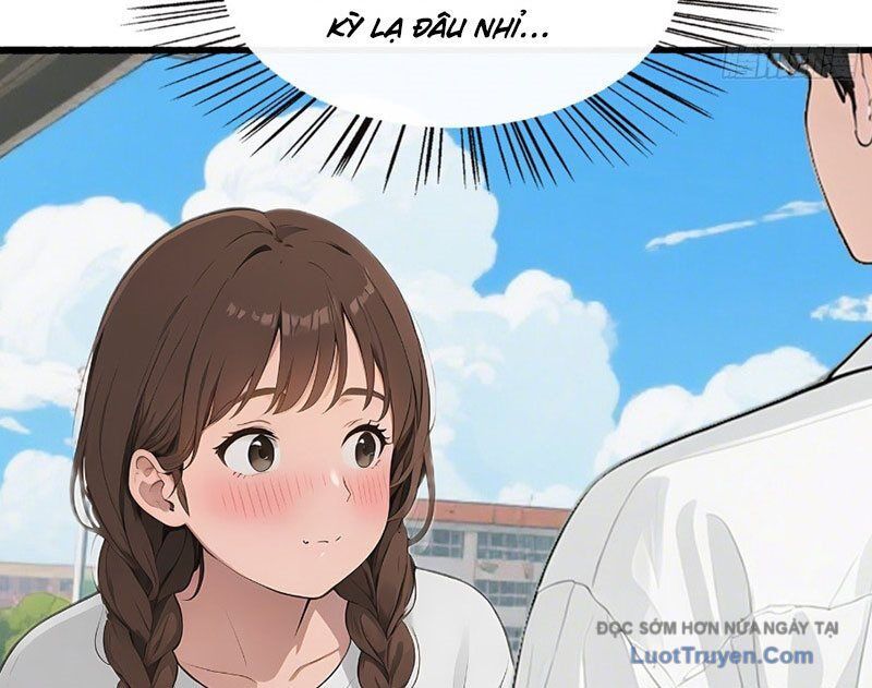 Hệ Thống Hoàn Tiền: Vô Hạn Tự Do Tài Chính Chapter 13 - Trang 28