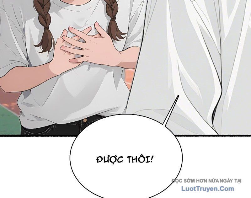 Hệ Thống Hoàn Tiền: Vô Hạn Tự Do Tài Chính Chapter 13 - Trang 29