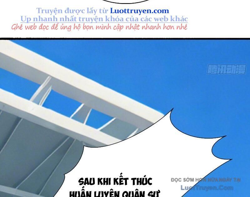 Hệ Thống Hoàn Tiền: Vô Hạn Tự Do Tài Chính Chapter 13 - Trang 30