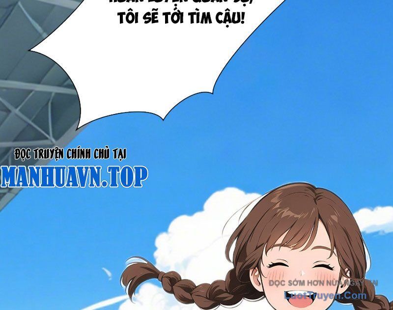 Hệ Thống Hoàn Tiền: Vô Hạn Tự Do Tài Chính Chapter 13 - Trang 31