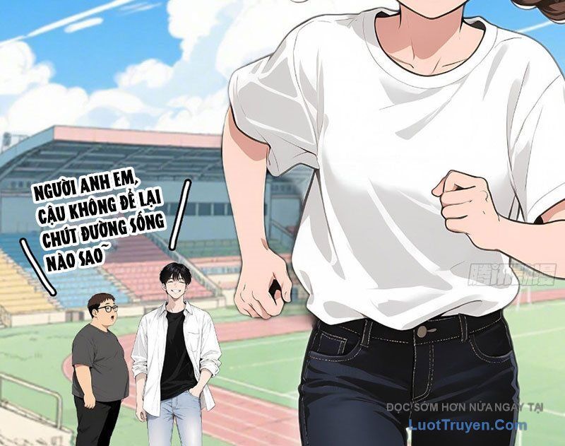 Hệ Thống Hoàn Tiền: Vô Hạn Tự Do Tài Chính Chapter 13 - Trang 32