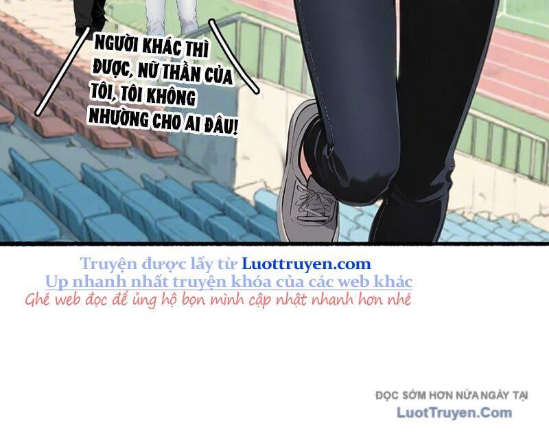 Hệ Thống Hoàn Tiền: Vô Hạn Tự Do Tài Chính Chapter 13 - Trang 33