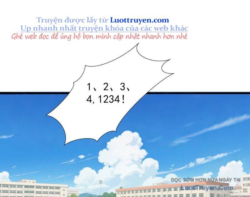 Hệ Thống Hoàn Tiền: Vô Hạn Tự Do Tài Chính Chapter 13 - Trang 34