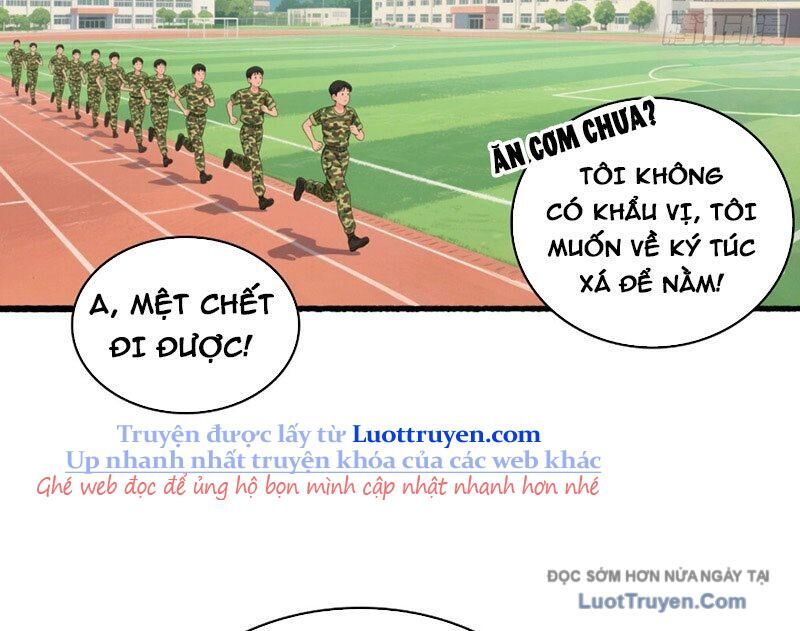 Hệ Thống Hoàn Tiền: Vô Hạn Tự Do Tài Chính Chapter 13 - Trang 35
