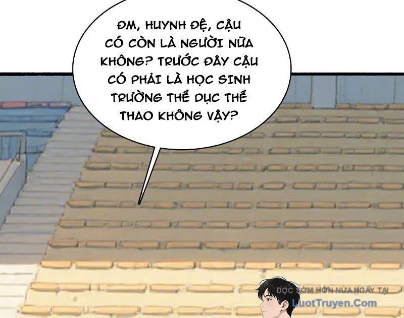 Hệ Thống Hoàn Tiền: Vô Hạn Tự Do Tài Chính Chapter 13 - Trang 36