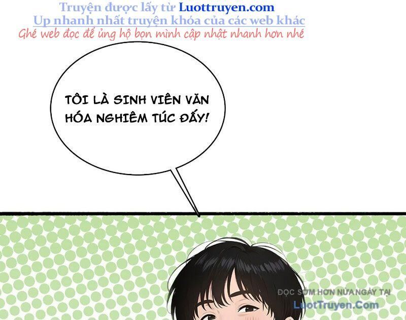 Hệ Thống Hoàn Tiền: Vô Hạn Tự Do Tài Chính Chapter 13 - Trang 38