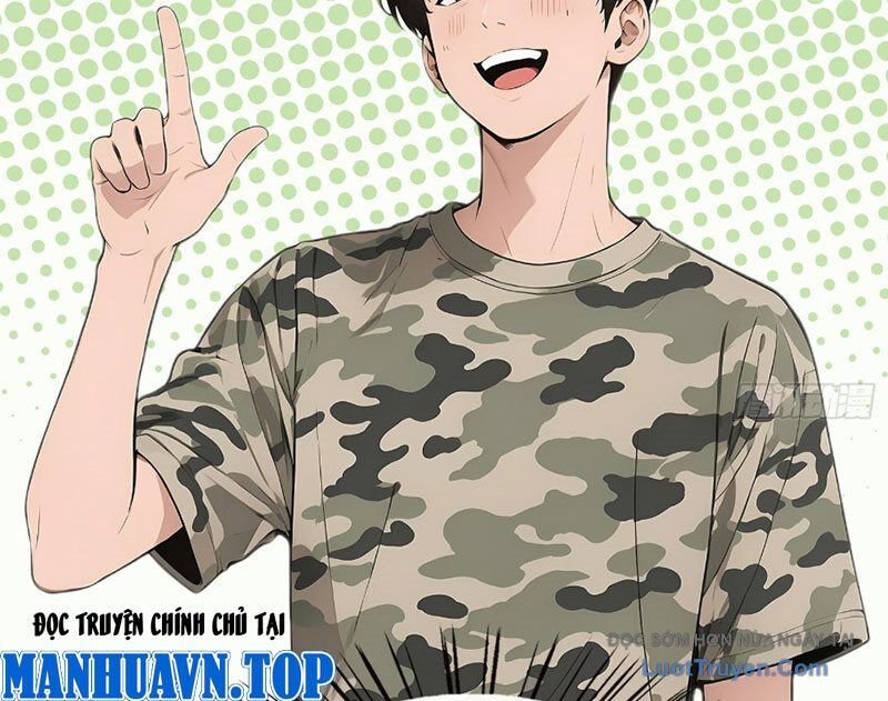 Hệ Thống Hoàn Tiền: Vô Hạn Tự Do Tài Chính Chapter 13 - Trang 39
