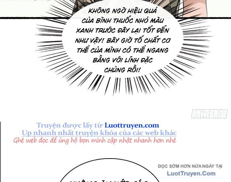Hệ Thống Hoàn Tiền: Vô Hạn Tự Do Tài Chính Chapter 13 - Trang 40