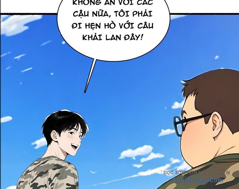 Hệ Thống Hoàn Tiền: Vô Hạn Tự Do Tài Chính Chapter 13 - Trang 41