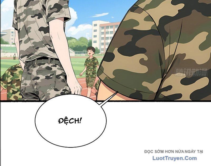 Hệ Thống Hoàn Tiền: Vô Hạn Tự Do Tài Chính Chapter 13 - Trang 42