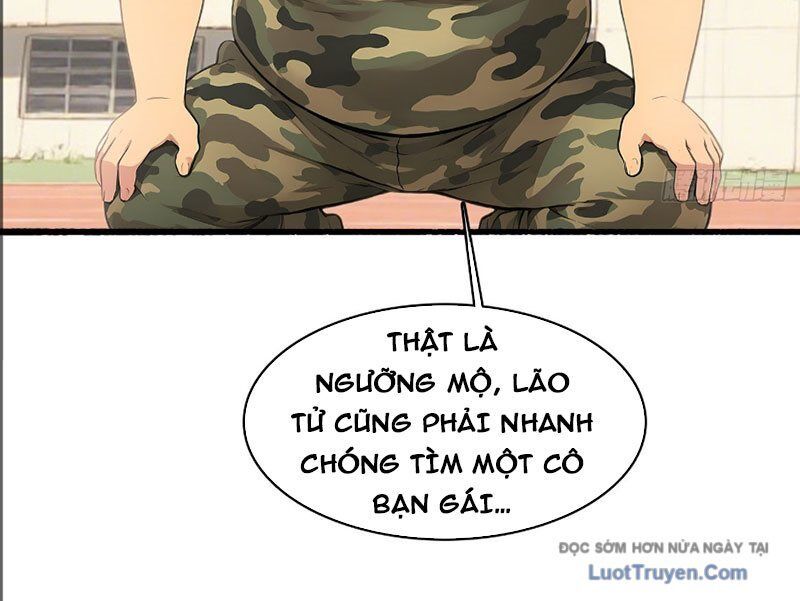 Hệ Thống Hoàn Tiền: Vô Hạn Tự Do Tài Chính Chapter 13 - Trang 44