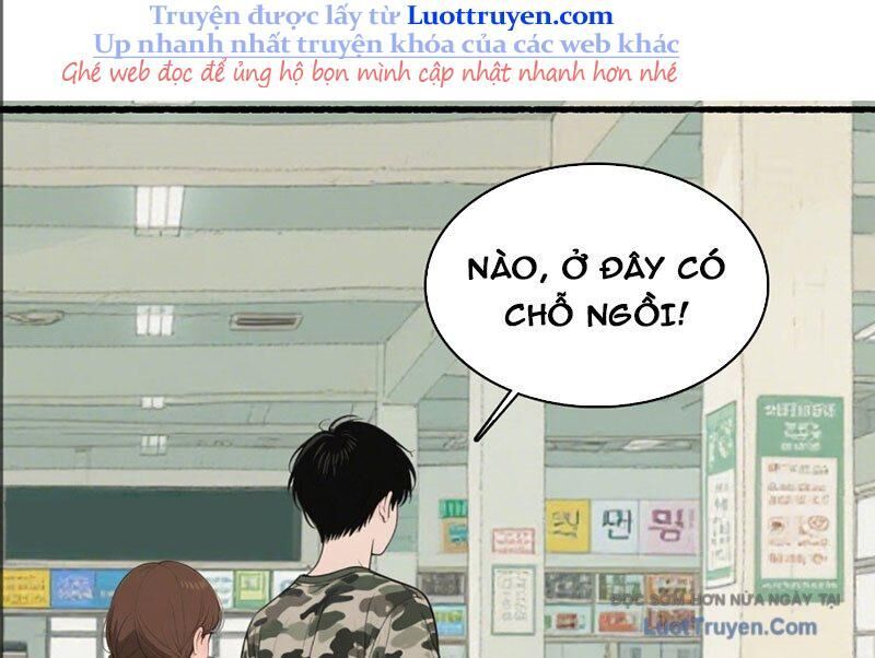 Hệ Thống Hoàn Tiền: Vô Hạn Tự Do Tài Chính Chapter 13 - Trang 45