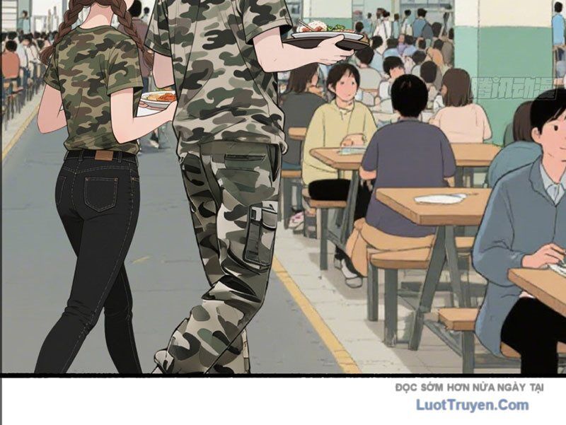 Hệ Thống Hoàn Tiền: Vô Hạn Tự Do Tài Chính Chapter 13 - Trang 46