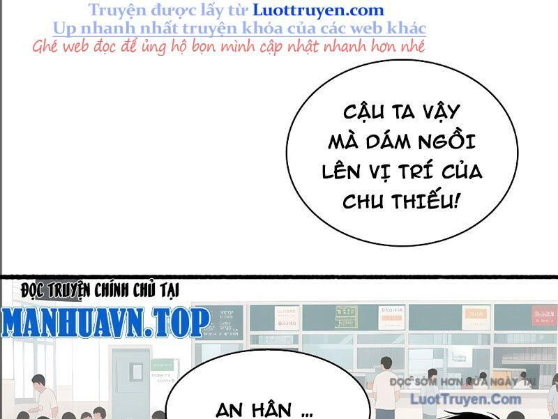 Hệ Thống Hoàn Tiền: Vô Hạn Tự Do Tài Chính Chapter 13 - Trang 47
