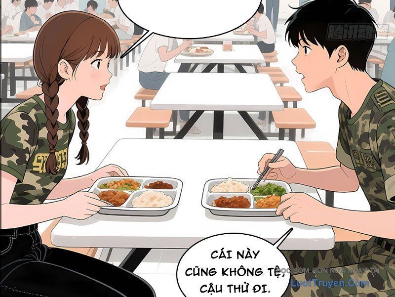 Hệ Thống Hoàn Tiền: Vô Hạn Tự Do Tài Chính Chapter 13 - Trang 48
