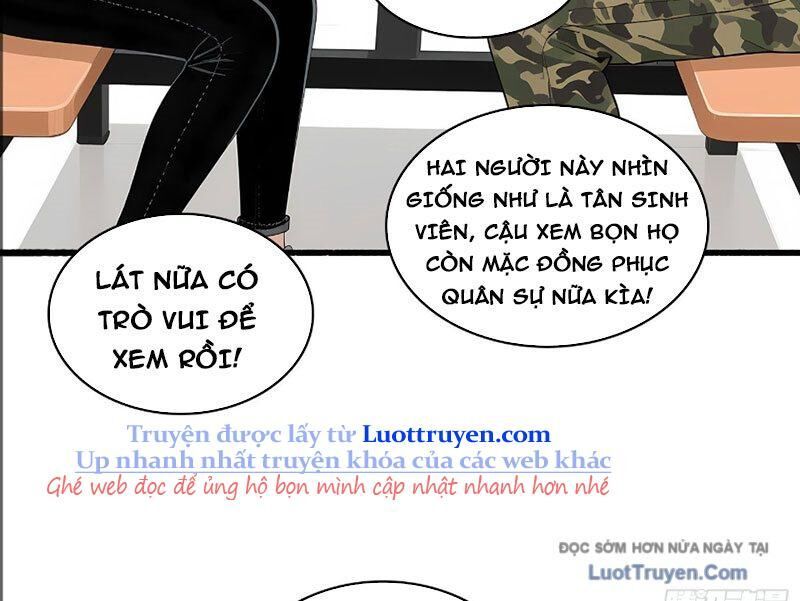 Hệ Thống Hoàn Tiền: Vô Hạn Tự Do Tài Chính Chapter 13 - Trang 49