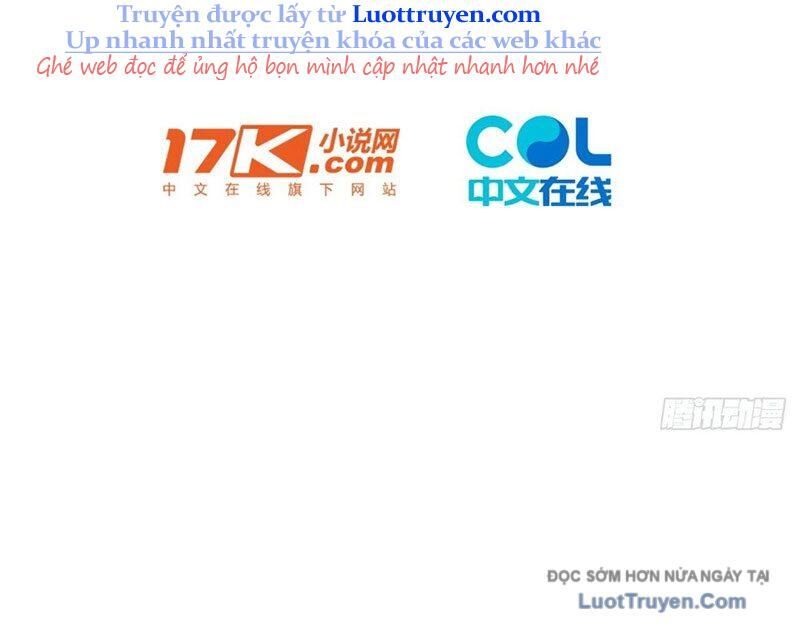 Hệ Thống Hoàn Tiền: Vô Hạn Tự Do Tài Chính Chapter 13 - Trang 5