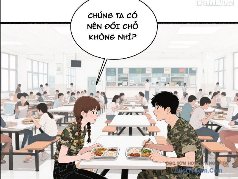 Hệ Thống Hoàn Tiền: Vô Hạn Tự Do Tài Chính Chapter 13 - Trang 50