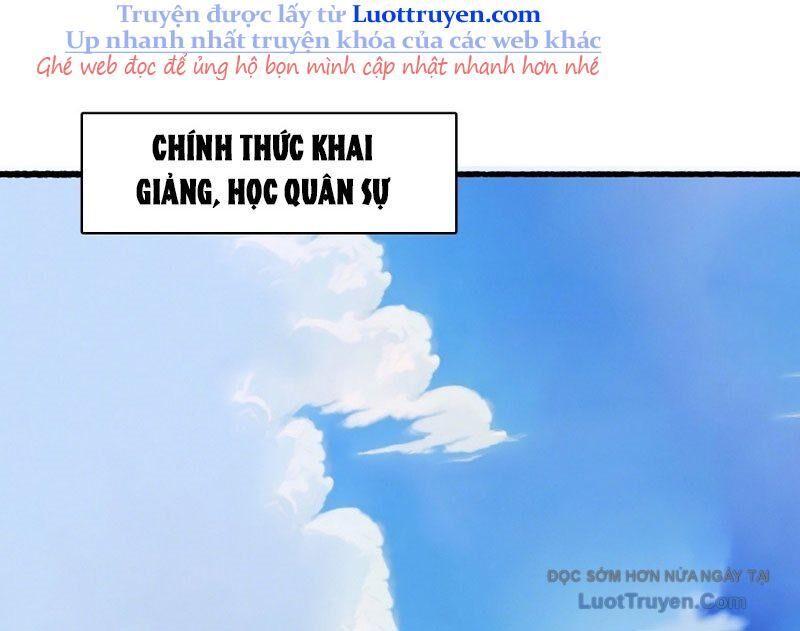 Hệ Thống Hoàn Tiền: Vô Hạn Tự Do Tài Chính Chapter 13 - Trang 6