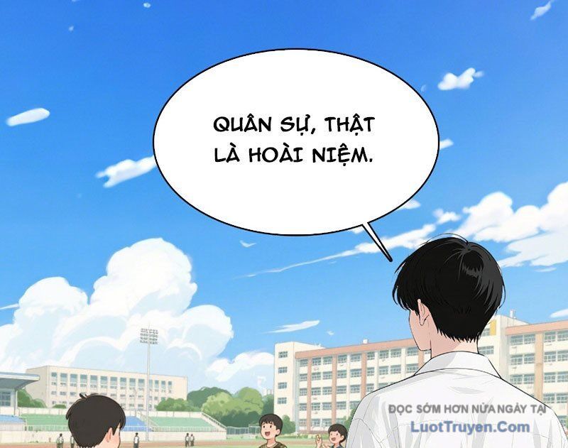 Hệ Thống Hoàn Tiền: Vô Hạn Tự Do Tài Chính Chapter 13 - Trang 8