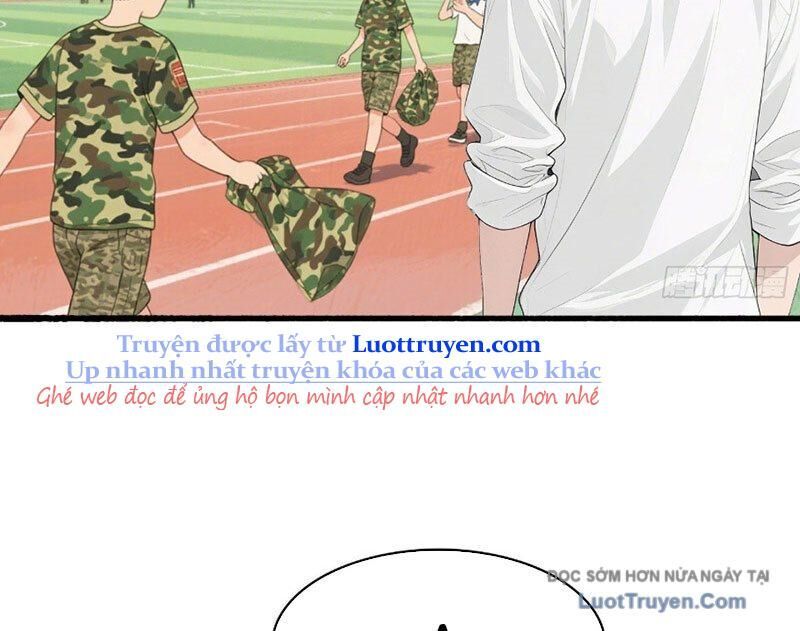 Hệ Thống Hoàn Tiền: Vô Hạn Tự Do Tài Chính Chapter 13 - Trang 9