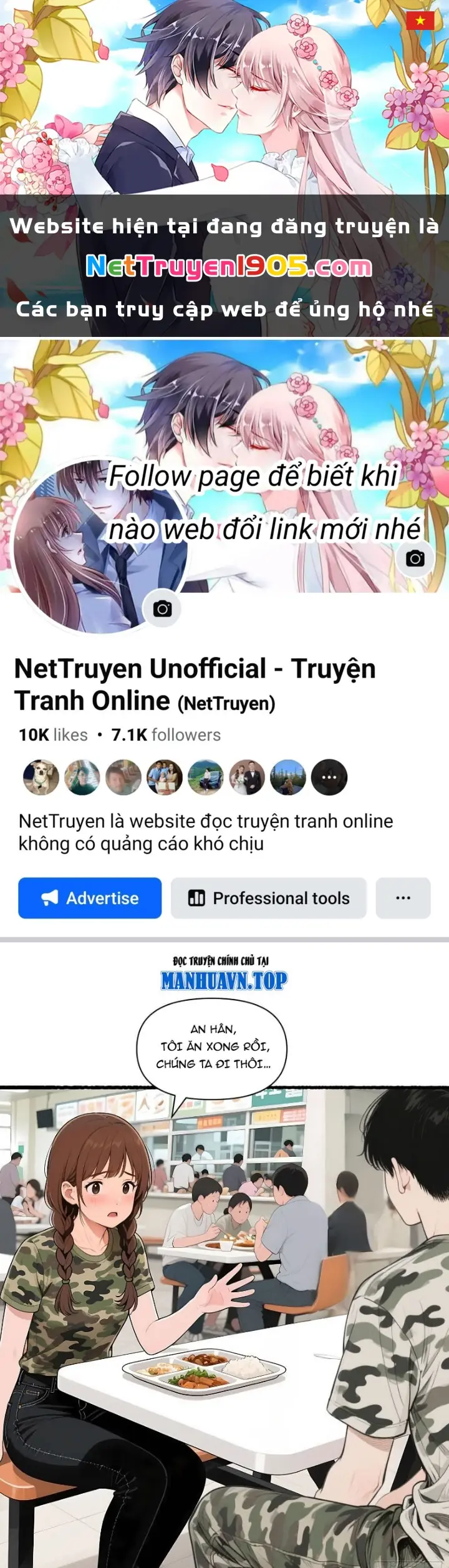 Hệ Thống Hoàn Tiền: Vô Hạn Tự Do Tài Chính Chapter 14 - Trang 1