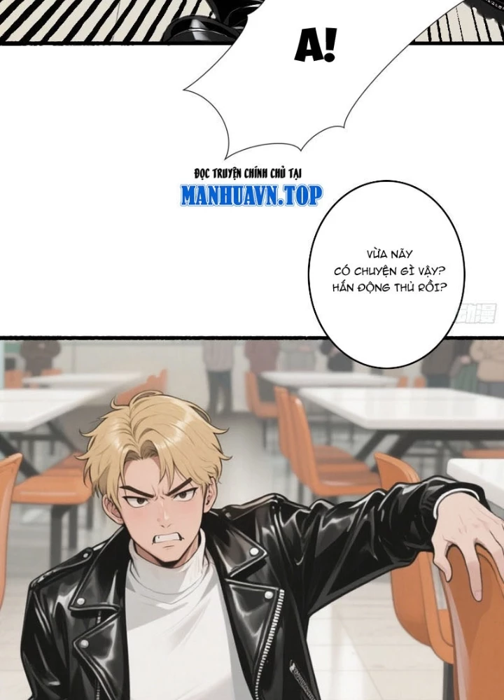 Hệ Thống Hoàn Tiền: Vô Hạn Tự Do Tài Chính Chapter 14 - Trang 11