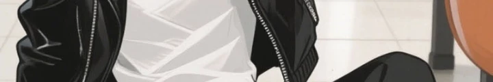Hệ Thống Hoàn Tiền: Vô Hạn Tự Do Tài Chính Chapter 14 - Trang 12