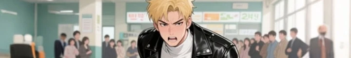 Hệ Thống Hoàn Tiền: Vô Hạn Tự Do Tài Chính Chapter 14 - Trang 14