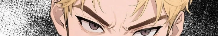 Hệ Thống Hoàn Tiền: Vô Hạn Tự Do Tài Chính Chapter 14 - Trang 16
