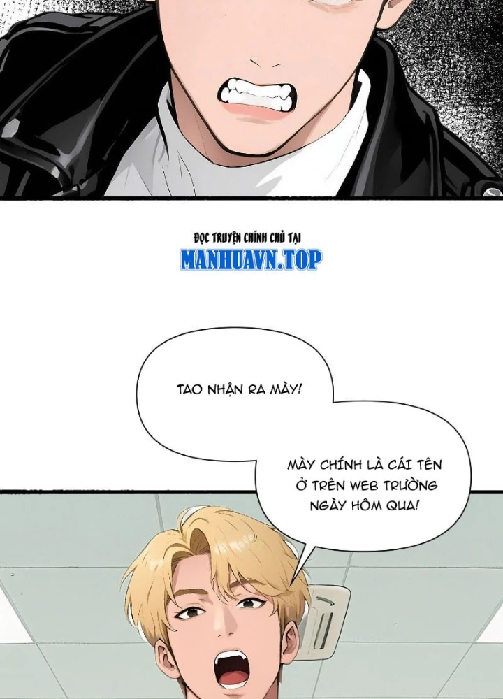 Hệ Thống Hoàn Tiền: Vô Hạn Tự Do Tài Chính Chapter 14 - Trang 17