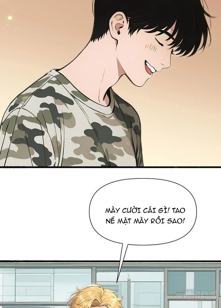 Hệ Thống Hoàn Tiền: Vô Hạn Tự Do Tài Chính Chapter 14 - Trang 23