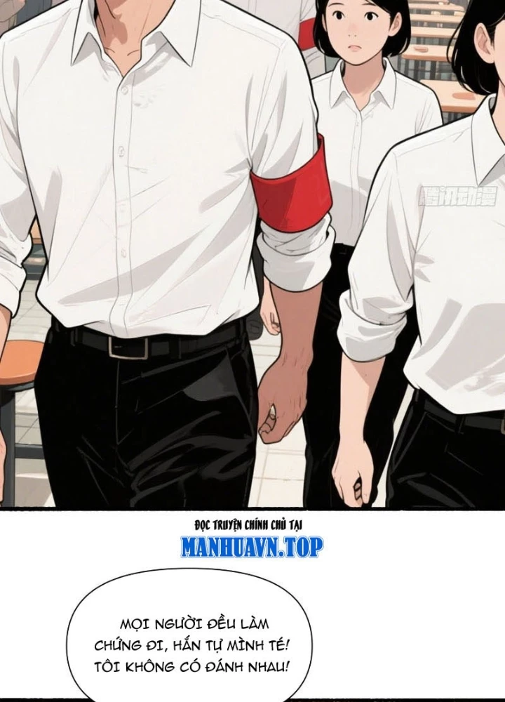 Hệ Thống Hoàn Tiền: Vô Hạn Tự Do Tài Chính Chapter 14 - Trang 31
