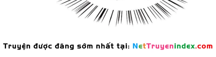 Hệ Thống Hoàn Tiền: Vô Hạn Tự Do Tài Chính Chapter 14 - Trang 34