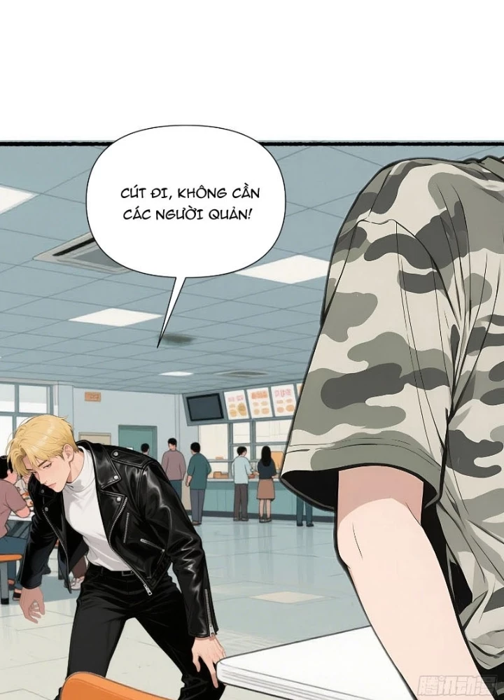 Hệ Thống Hoàn Tiền: Vô Hạn Tự Do Tài Chính Chapter 14 - Trang 35