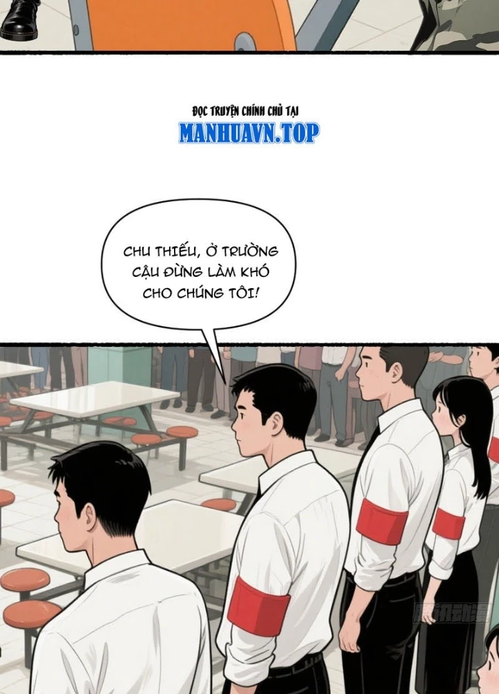 Hệ Thống Hoàn Tiền: Vô Hạn Tự Do Tài Chính Chapter 14 - Trang 37