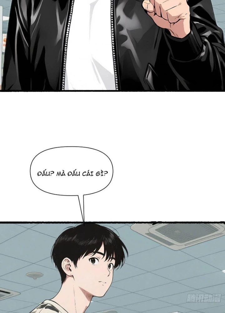 Hệ Thống Hoàn Tiền: Vô Hạn Tự Do Tài Chính Chapter 14 - Trang 41
