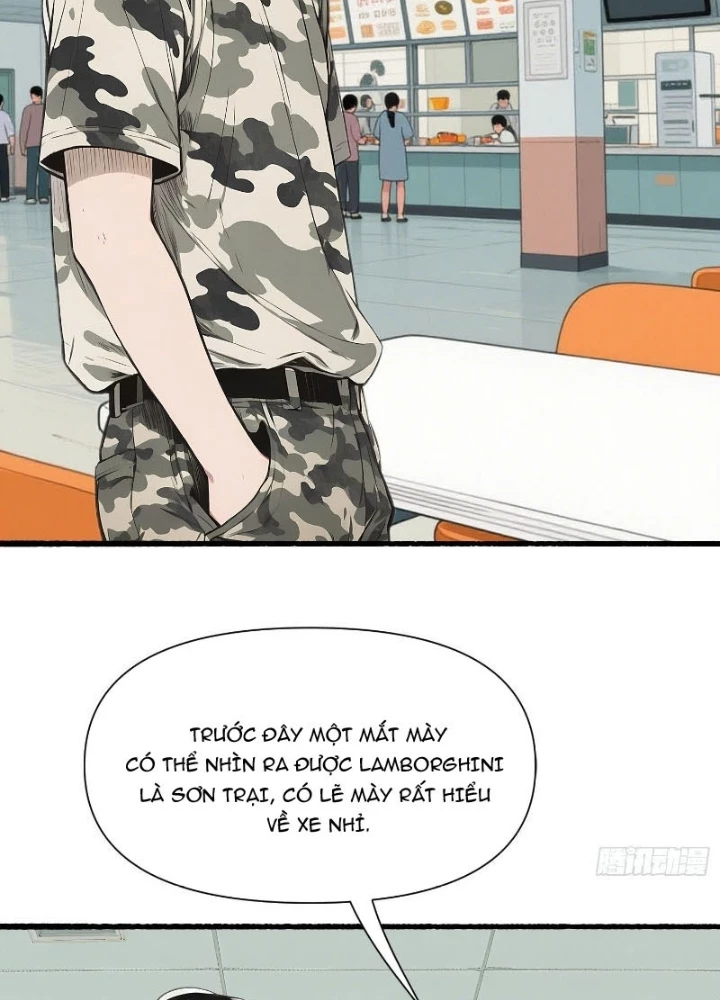 Hệ Thống Hoàn Tiền: Vô Hạn Tự Do Tài Chính Chapter 14 - Trang 43