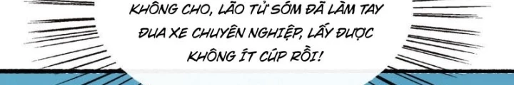 Hệ Thống Hoàn Tiền: Vô Hạn Tự Do Tài Chính Chapter 14 - Trang 48