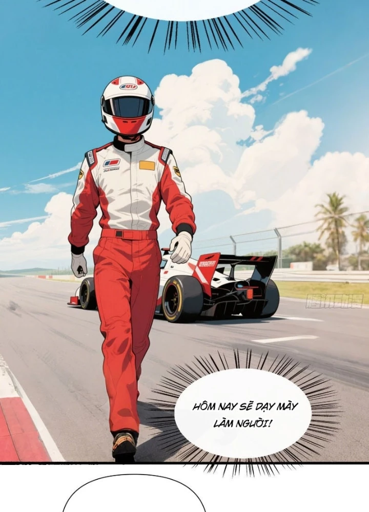 Hệ Thống Hoàn Tiền: Vô Hạn Tự Do Tài Chính Chapter 14 - Trang 49