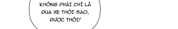 Hệ Thống Hoàn Tiền: Vô Hạn Tự Do Tài Chính Chapter 14 - Trang 50