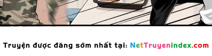 Hệ Thống Hoàn Tiền: Vô Hạn Tự Do Tài Chính Chapter 14 - Trang 6