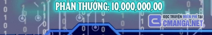 Hệ Thống Hoàn Tiền: Vô Hạn Tự Do Tài Chính Chapter 15 - Trang 10