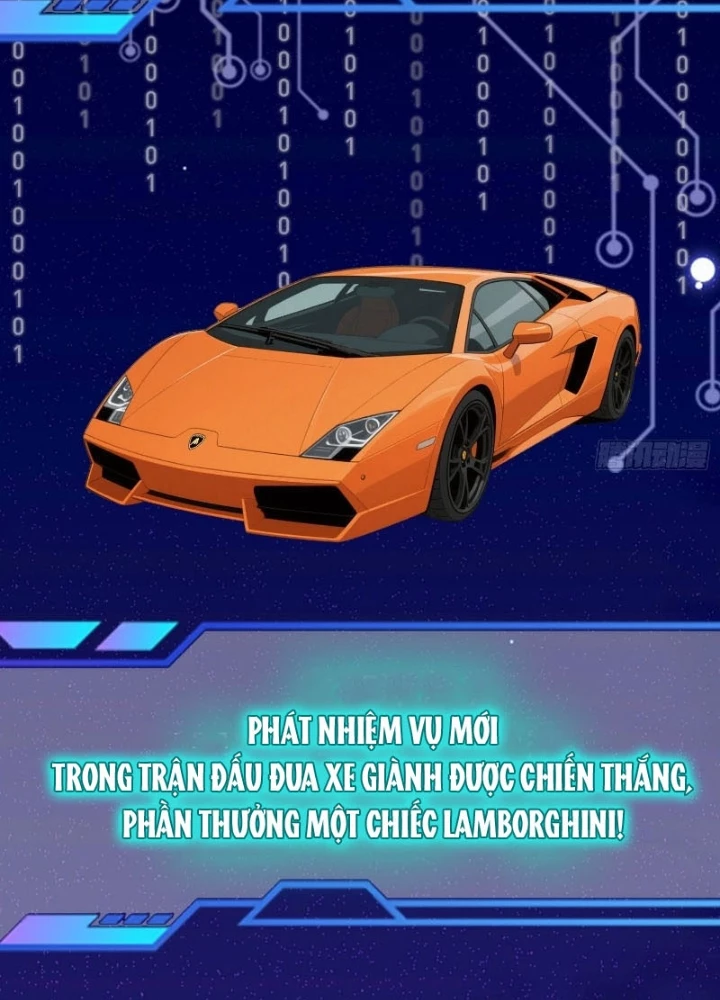 Hệ Thống Hoàn Tiền: Vô Hạn Tự Do Tài Chính Chapter 15 - Trang 11