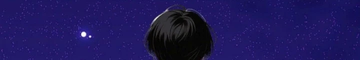 Hệ Thống Hoàn Tiền: Vô Hạn Tự Do Tài Chính Chapter 15 - Trang 12